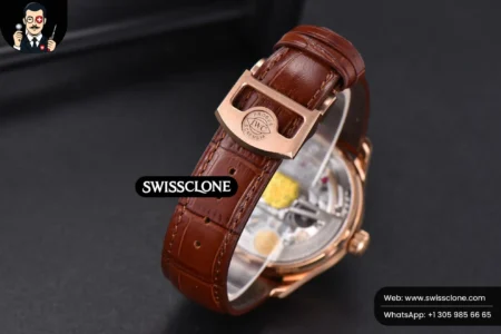 IW500113 Super Clone - 12