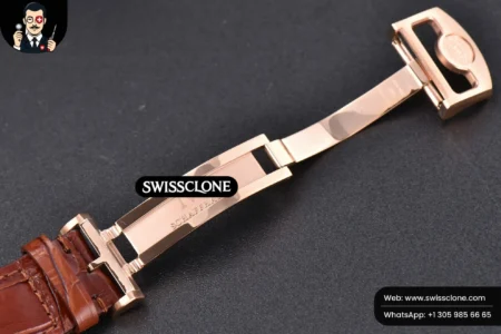 IW500113 Super Clone - 13