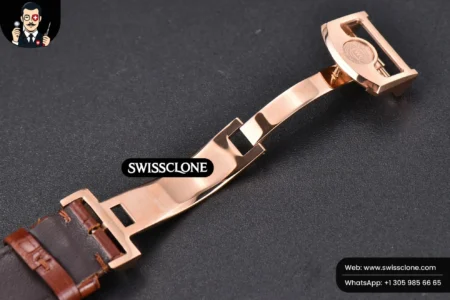 IW500113 Super Clone - 14
