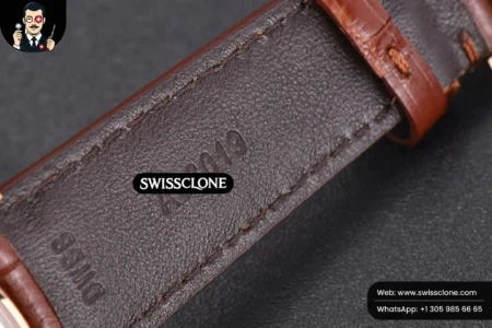 IW500113 Super Clone - 15
