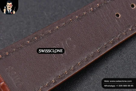 IW500113 Super Clone - 16