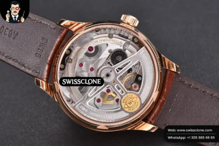 IW500113 Super Clone - 17