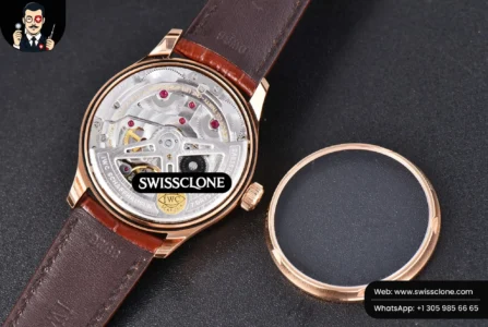 IW500113 Super Clone - 18