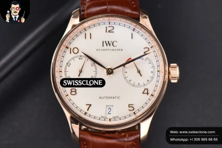 IW500113 Super Clone - 19