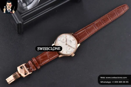 IW500113 Super Clone - 20