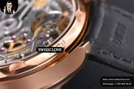 IW500113 Super Clone - 21