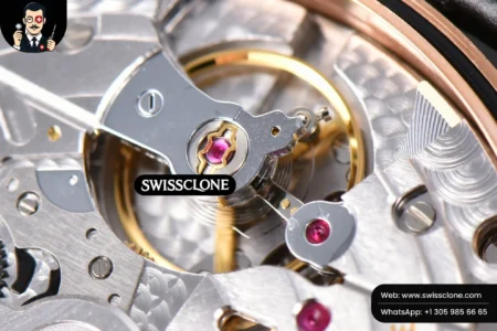 IW500113 Super Clone - 25