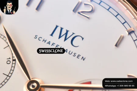 IW500113 Super Clone - 3