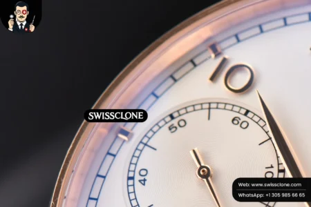 IW500113 Super Clone - 4