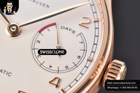 IW500113 Super Clone - 6