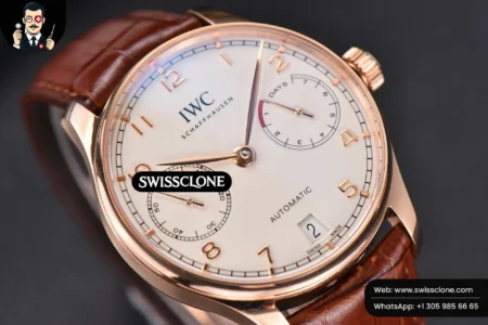 IW500113 Super Clone - 8