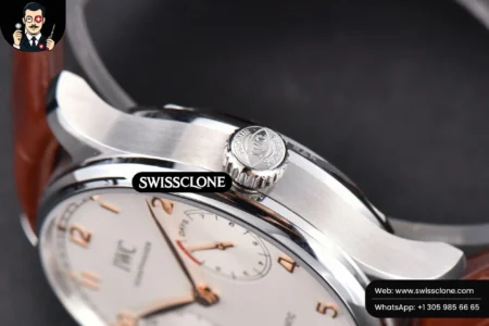 IW500114 Super Clone - 10