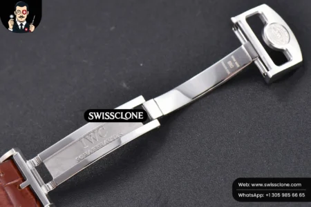 IW500114 Super Clone - 12
