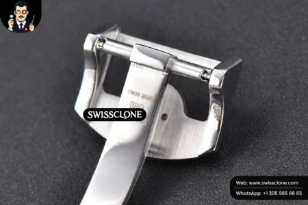 IW500114 Super Clone - 14
