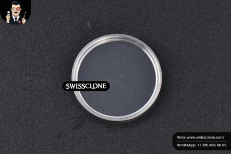 IW500114 Super Clone - 16
