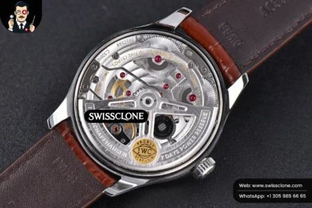 IW500114 Super Clone - 18