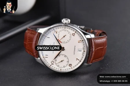 IW500114 Super Clone - 19