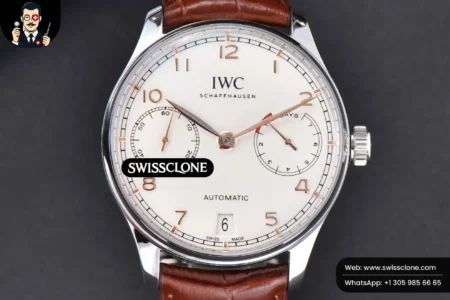 IW500114 Super Clone - 20