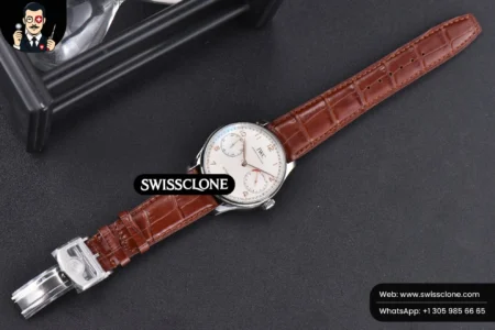 IW500114 Super Clone - 21