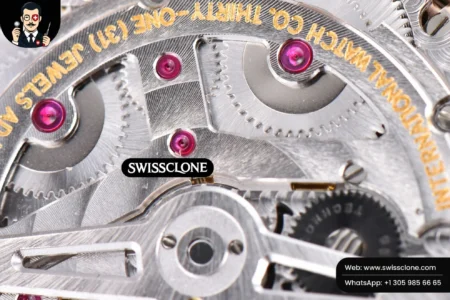 IW500114 Super Clone - 22