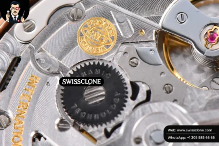 IW500114 Super Clone - 23