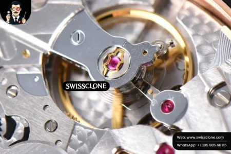 IW500114 Super Clone - 24