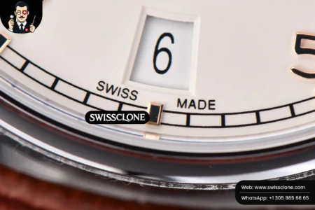 IW500114 Super Clone - 6