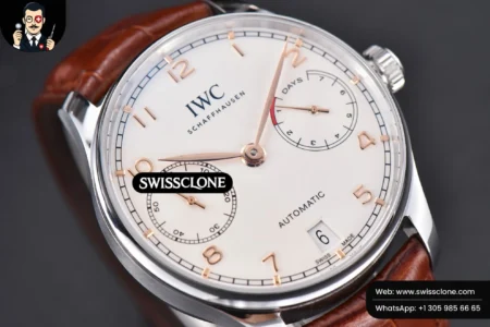 IW500114 Super Clone - 8