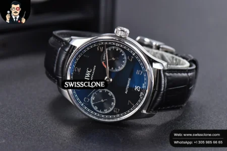 IW500703 Super Clone - 10