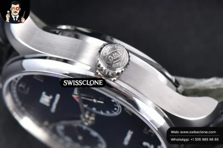 IW500703 Super Clone - 11