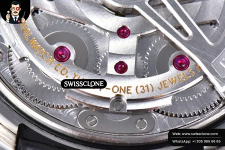IW500703 Super Clone - 18
