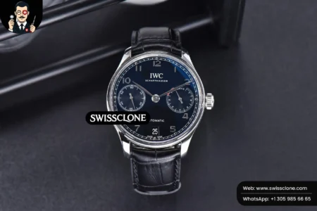 IW500703 Super Clone - 2
