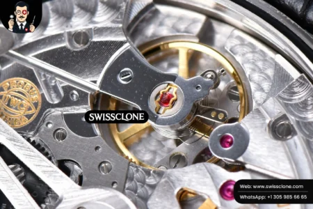 IW500703 Super Clone - 20