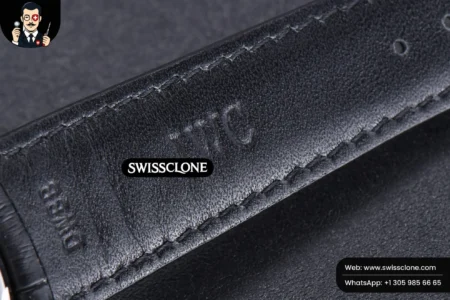 IW500703 Super Clone - 23