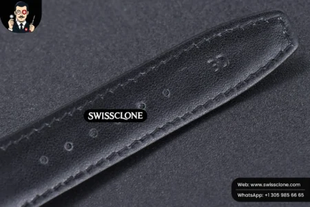 IW500703 Super Clone - 24