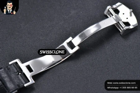 IW500703 Super Clone - 27