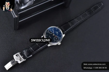 IW500703 Super Clone - 28