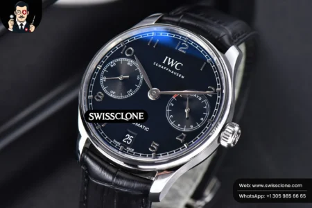 IW500703 Super Clone - 3
