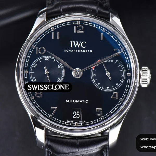 IW500703 Super Clone