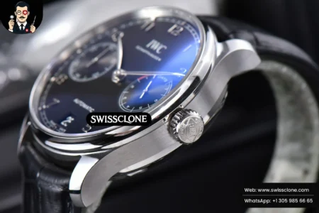 IW500703 Super Clone - 8