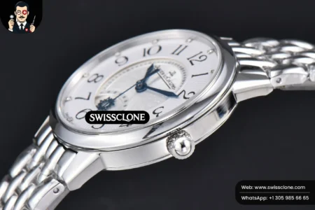 Rendez-Vous A898 Super Clone - 10