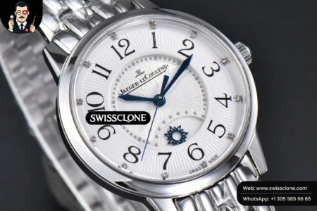 Rendez-Vous A898 Super Clone - 11