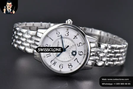 Rendez-Vous A898 Super Clone - 12