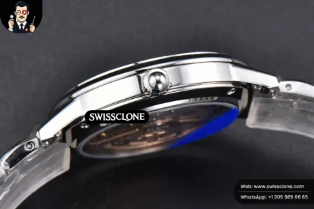 Rendez-Vous A898 Super Clone - 13