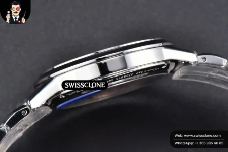 Rendez-Vous A898 Super Clone - 14