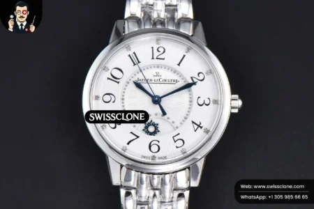 Rendez-Vous A898 Super Clone - 2