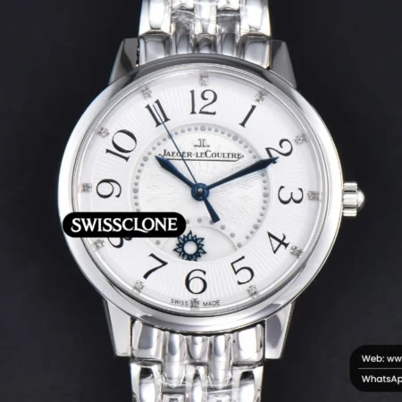 Rendez-Vous A898 Super Clone - 2
