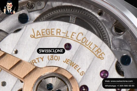 Rendez-Vous A898 Super Clone - 20
