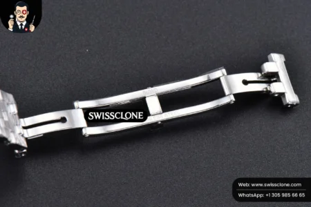 Rendez-Vous A898 Super Clone - 26