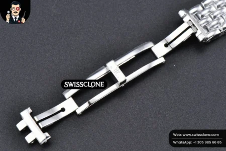 Rendez-Vous A898 Super Clone - 27